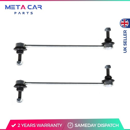 For ford focus mk1 front - ford, 98-04
