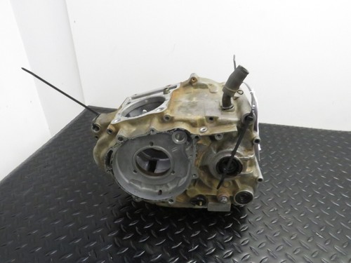 Honda 250l xr 250 oem - honda,
