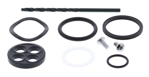 Fuel tap repair - kit, honda