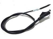 CCL14 CLUTCH CABLE FOR BASHAN