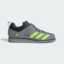 adidas  Weightlifting Shoes