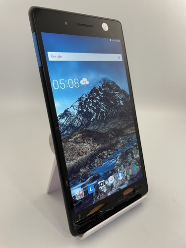 Lenovo tab essential - 7,