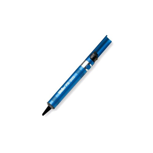 Ps200a desoldering pump esd - desoldering,