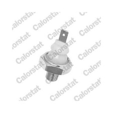 OIL PRESSURE SWITCH CALORSTAT