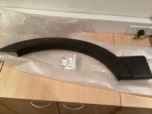 Genuine vauxhall movano - vauxhall, b