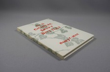 HENRY HITT - OLD CHINESE SNUFF