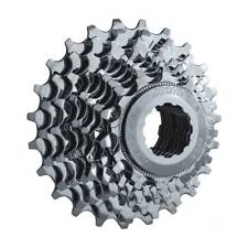 Miche Primato 9 Speed Cassette - Campagnolo