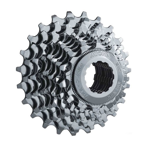 Miche primato speed - 9,