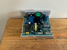 REEBOK GT40s TOUCHSCREEN