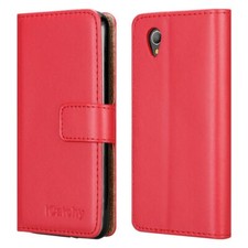 For alcatel 2021 phone case - alcatel,