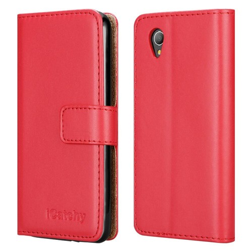 For alcatel 2021 - 2021, phone