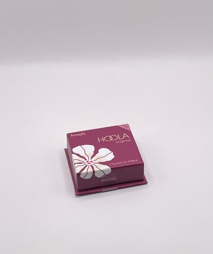 Benefit hoola original - benefit, powder