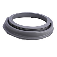 For Hotpoint, Creda WM51 WM52