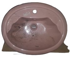 Doulton Florette 55cm 1TH