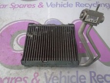  VOLVO V70 MK3 ESTATE 3.0 AIR CONDITIONING MATRIX RADIATOR 2008-2013