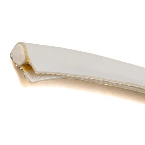 Supra boat puff cord welting - supra,