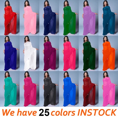 Bollywood wedding chiffon - bollywood,