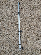 Penrose angling products - products,