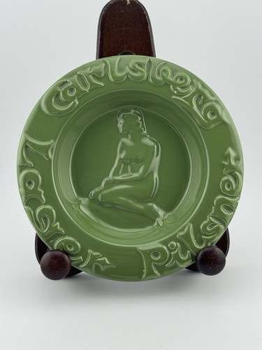 Vintage carlsberg lager - vintage,