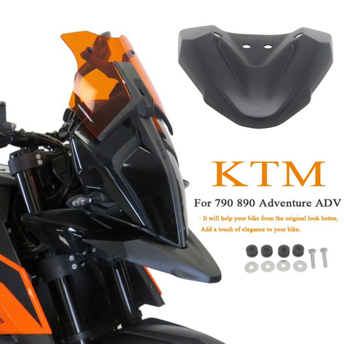 For ktm 790 adventure adv - ktm, 2019