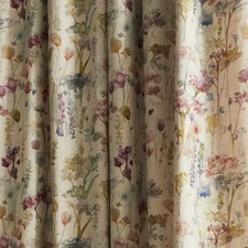 Voyage Maison Ilinizas Poppy