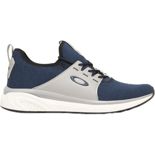Oakley mens dry training - mens, os
