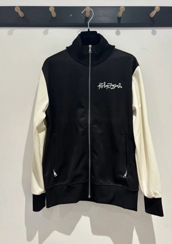 Palm angels men tracksuit - palm,