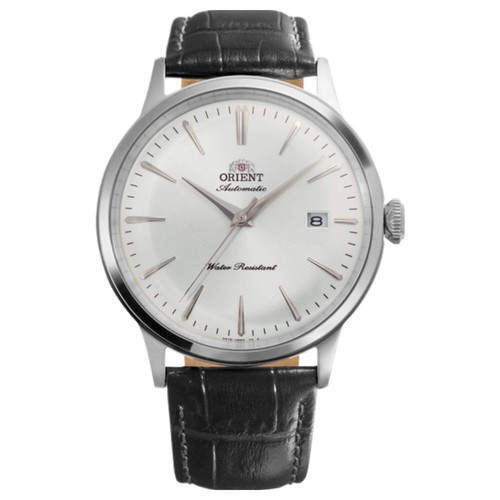 Orient ac0031s30b bambino - ra-ac0031s30b,