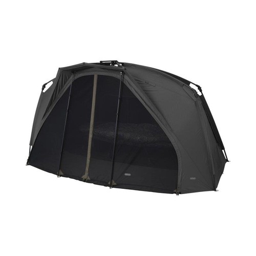 Trakker tempest 150 insect - tempest,