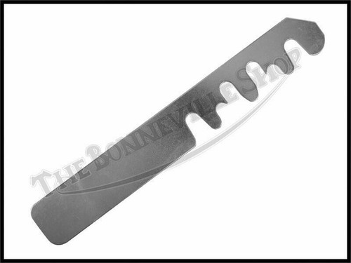 Bsa a10 500 650 - bsa,