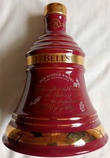 Bells wade scotch - bells, whiskey