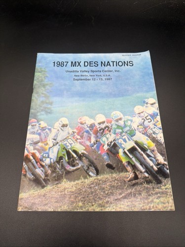 Des nations souvenir - des,