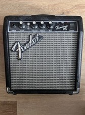 Fender Frontman 10g Electric