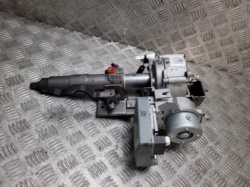 Ford fiesta mk7 2013 2017 - mk7, 2013-2017