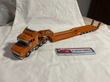 Corgi Modern Truck Scania T