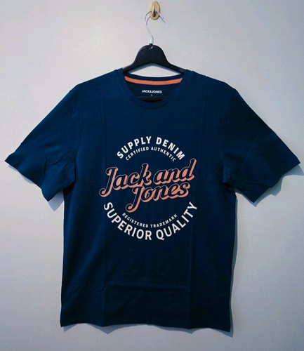 Jack jones jeans - jack&jones, denim