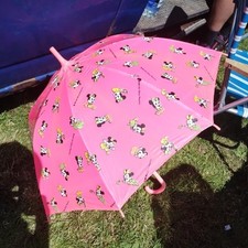 Vintage Mickey Mouse Disney