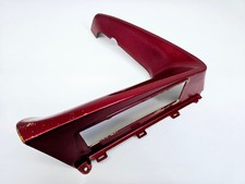 Yamaha Venture Royal XVZ 1200