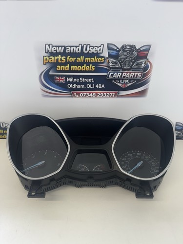 2010 2015 ford focus - ford, mk3
