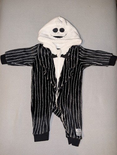Baby clothes nightmare - clothes,