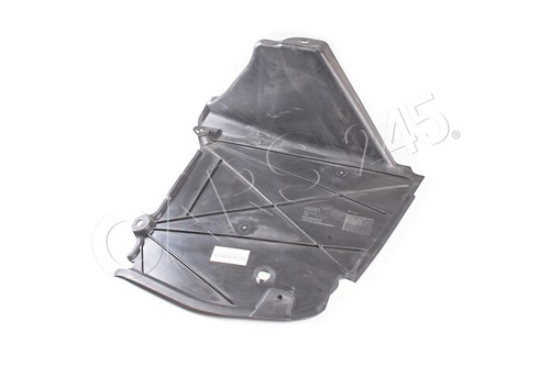 Genuine audi avant s6 - a6,