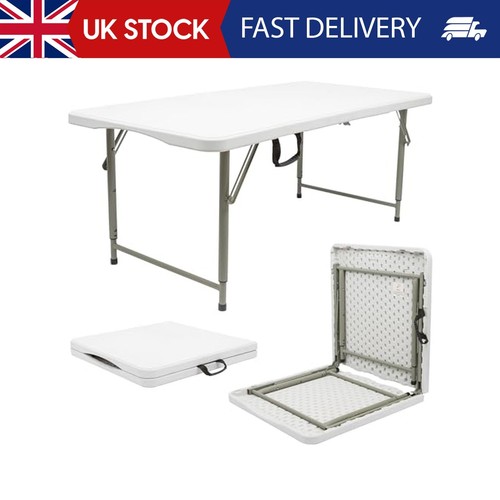 Harbour housewares rectangle - harbour,