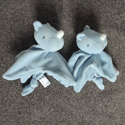 Tesco rhino comforter - tesco,