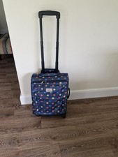 Cath Kidston 4 Wheel Cabin