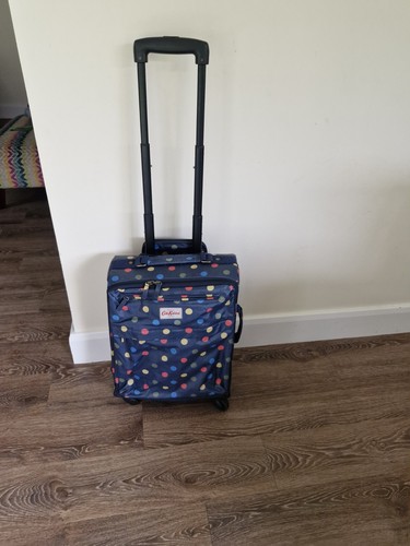 Cath kidston wheel cabin - 4,