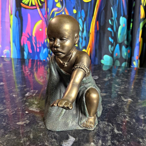 Soul journeys nafula born - journeys,