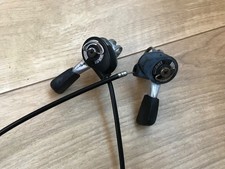 Sunrace gear shifters - sunrace,