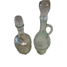 Cornish mead and cyder - mead,