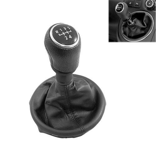 Speed car gear shift - car,