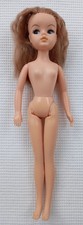Vintage 1970/80s Sindy Doll